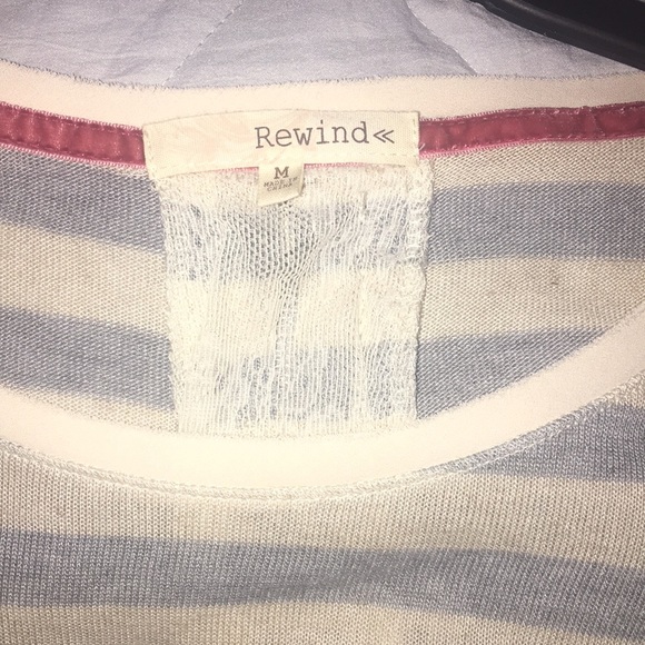 Sweater - Picture 6 of 6